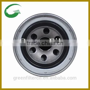 3843037714 38430-3771-4 Spare Parts thumbnail-2