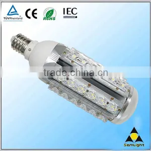 IP67 All In One Solar Led Street Light Ac Led Driver Ic thumbnail-1