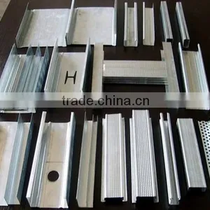 Popular Tensile Steel Frame and Form in High Quality With Low Price 2 thumbnail-1