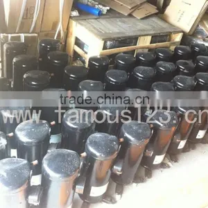Hitachi Compressor G303DH-47Q2,,hitachi Scroll Compressor thumbnail-6