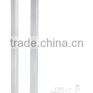 Door Handle/exterior Pull Door Handles/handle for Glass Doors thumbnail-1