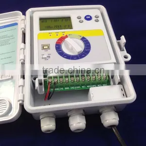 Automatic Door / GSM Opener for Electric Gate and Automatic Door thumbnail-6