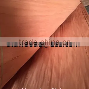 4x6 BUR VENEER PQ VENEER thumbnail-1