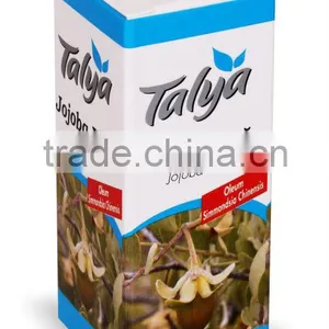 Jojoba Oil thumbnail-1