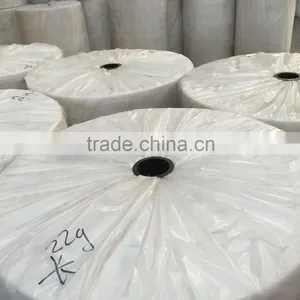 PP Nonwoven Fabric thumbnail-4