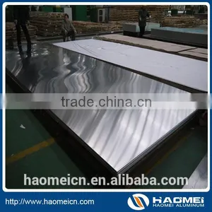 Aluminium Sheet Processing for General Purposes thumbnail-1