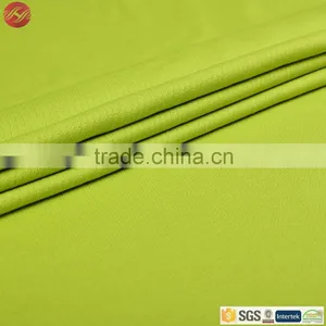 Climacool Dri Fit Mesh Fabric for Basketball Clothing thumbnail-2