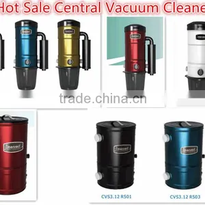 2014 Hot-selling 230v Dust Free Dry Cleaning Equipment With AMETEK Motor System thumbnail-1