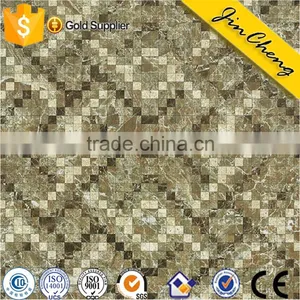 PT6549 Wood Look Rustic Ceramic Floor Tile thumbnail-5
