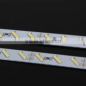 Brightness 8520 Led Rigid Strip Bar Light Made in China thumbnail-2