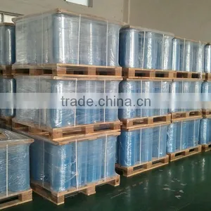 Polyethylene Shrink Film pe Shrink Film thumbnail-5