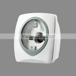 Portable Skin Analyzer Skin Scanner thumbnail-2