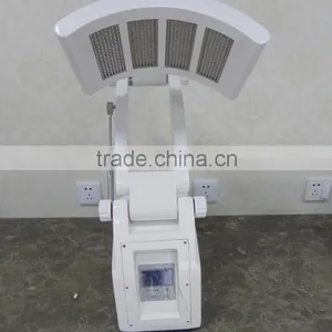 Raynol Laser PDT LED Therapy Beauty Machine thumbnail-2
