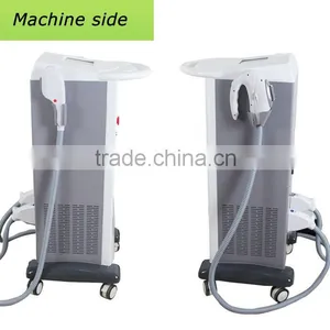Photo Ipl Elight Shr Machine Remove Tiny Wrinkle For Hair Removal Lips Hair Removal thumbnail-5
