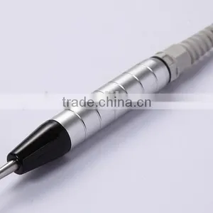 Electroporation Mesotherapy no Needle Machines for Salon Use thumbnail-5