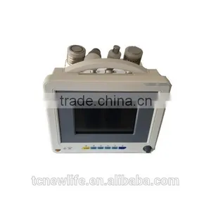 NL-M400 New Design Product No-Needle Mesotherapy Fractional For Acne Scars Removal thumbnail-4