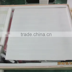 1064nm 532nm 755nm Pico Second q Switched nd Yag Laser Picolaser Fractional Q-switched thumbnail-6