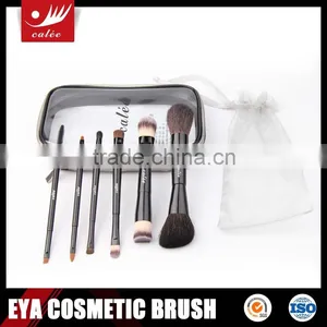 Cosmetic Brush,cosmetic Brush Set,professional Makeup Brushes thumbnail-1