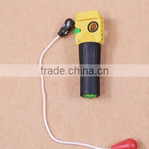 Automatic /Manual Inflator/valve - Use for Inflatable Life Jacket/Vest Rearming Kit /spare Parts/accessories thumbnail-1