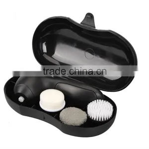 Electric Shoe Polisher thumbnail-1
