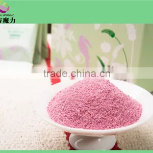 Slimming Powder Konjac Dietary Fiber Powder thumbnail-1