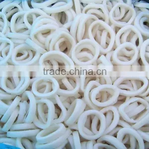 Frozen Squid Ring thumbnail-3