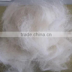 The Cheapest Wool Waste thumbnail-1