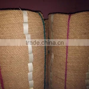 TWIST COIR ROPE thumbnail-1
