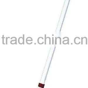 New Style Flat Mop thumbnail-1