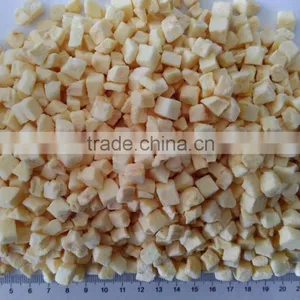 Freeze Dried Apple Dices thumbnail-1