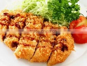 Prepared Fried Food thumbnail-1