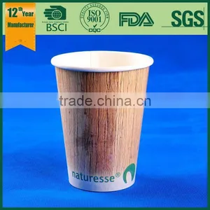 Best Sell Pla Biodegradable Cup Frozen Pla Cup thumbnail-1