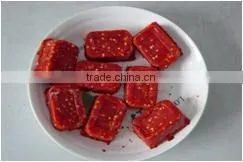 FROZEN CHILLI PUREE TABLET thumbnail-1