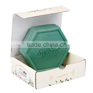 Natural Soap in Lahore Seaweed Soap Brands ... thumbnail-3