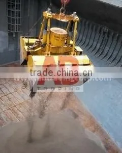 River Sand for Construction Project/ Reputed Sand Supplier From Cambodia thumbnail-3