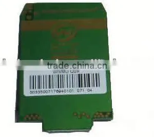 Wavecom Q2406a thumbnail-1