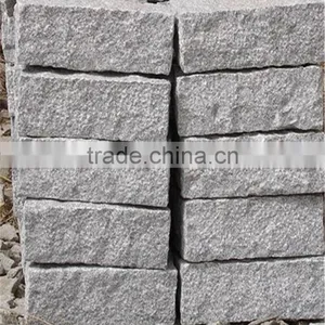 Curb,nature Granite Stone Products on New Year Discount thumbnail-1