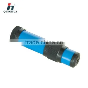 Thin Slit Spectroscope thumbnail-1