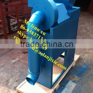 Bean Peeling Machine /Broad Bean Skin Removing Machine thumbnail-1