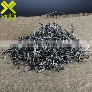 Cultivated Sliced Dried Edible Black Fungus Chinese Tree Ear Fungus thumbnail-1