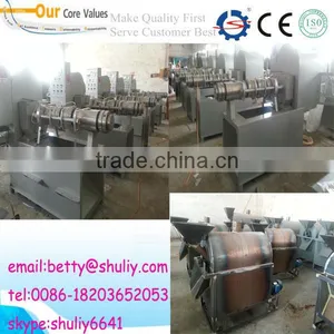 Olive Oil Press Machine Price|/Palm Oil Press Machine/home Oil Press Machine thumbnail-1