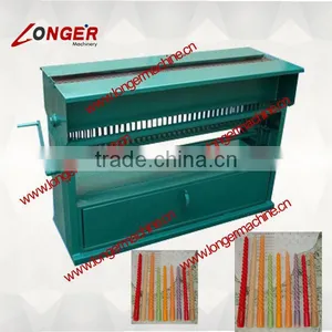 Candle Machine| Manual Candle Making Machine thumbnail-1