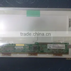 Original Lcd Laptop Display HSD100IFW1-A00 thumbnail-1