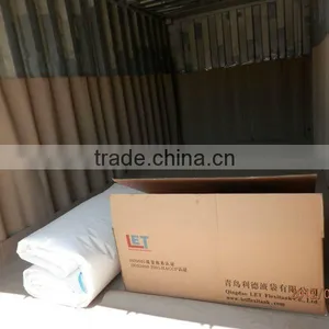 Flexibag Container for Cooking Oil thumbnail-1