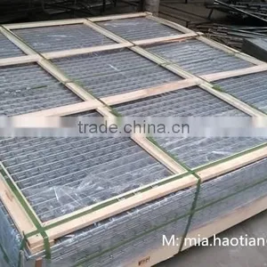 Pre-twin 868 Twin Wire Welded Grille Panel Price Rigid Mesh Fence thumbnail-6