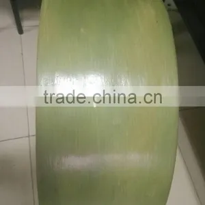 FRP Pipe For Conveying Oil/ Gas/ Brine/water/China Dealer thumbnail-1