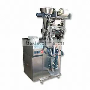 Grain Packing Machine thumbnail-1