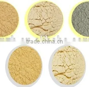 Zhuoheng New Fully Automatic Nutritional Powder Food Processing Machine thumbnail-5
