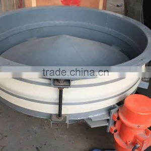 Active Demand 30T Cement Storage Bin With High Quality for Sale thumbnail-3
