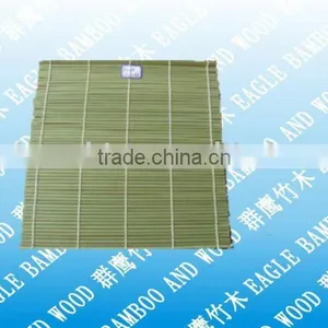 Natural Native Mat thumbnail-1